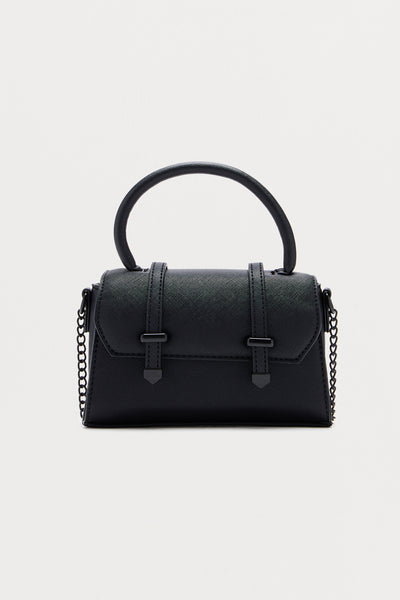 https://cdn.shopify.com/s/files/1/0293/9277/files/11-11-24_S10_2_ER25983S_Black_CXB_09-36-31_4258_PXF.jpg?v=1731954529&with=400&height=600