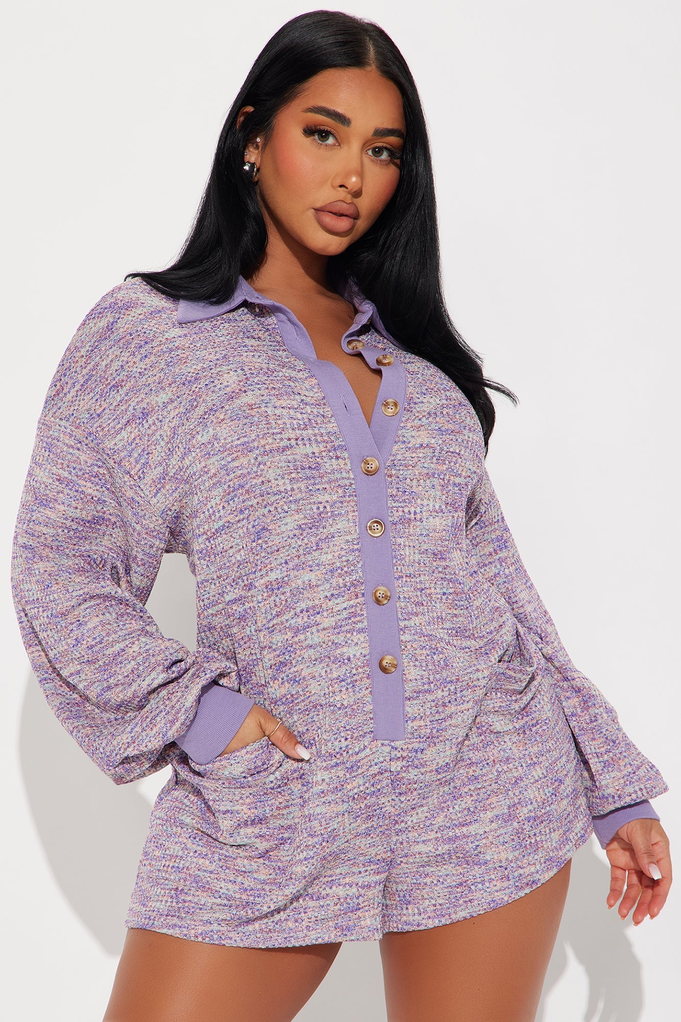 https://cdn.shopify.com/s/files/1/0293/9277/files/11-11-24_S1_26_62640SK_Purplecombo_CZ_AC_13-37-19_165505_PXF.jpg?v=1731452771