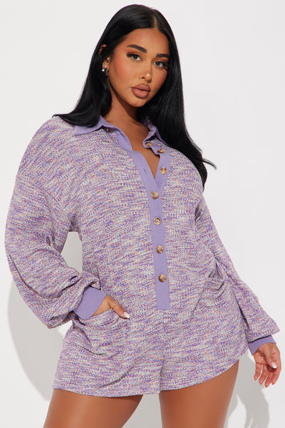 https://cdn.shopify.com/s/files/1/0293/9277/files/11-11-24_S1_26_62640SK_Purplecombo_CZ_AC_13-37-19_165505_PXF.jpg?v=1731452771&with=400&height=600