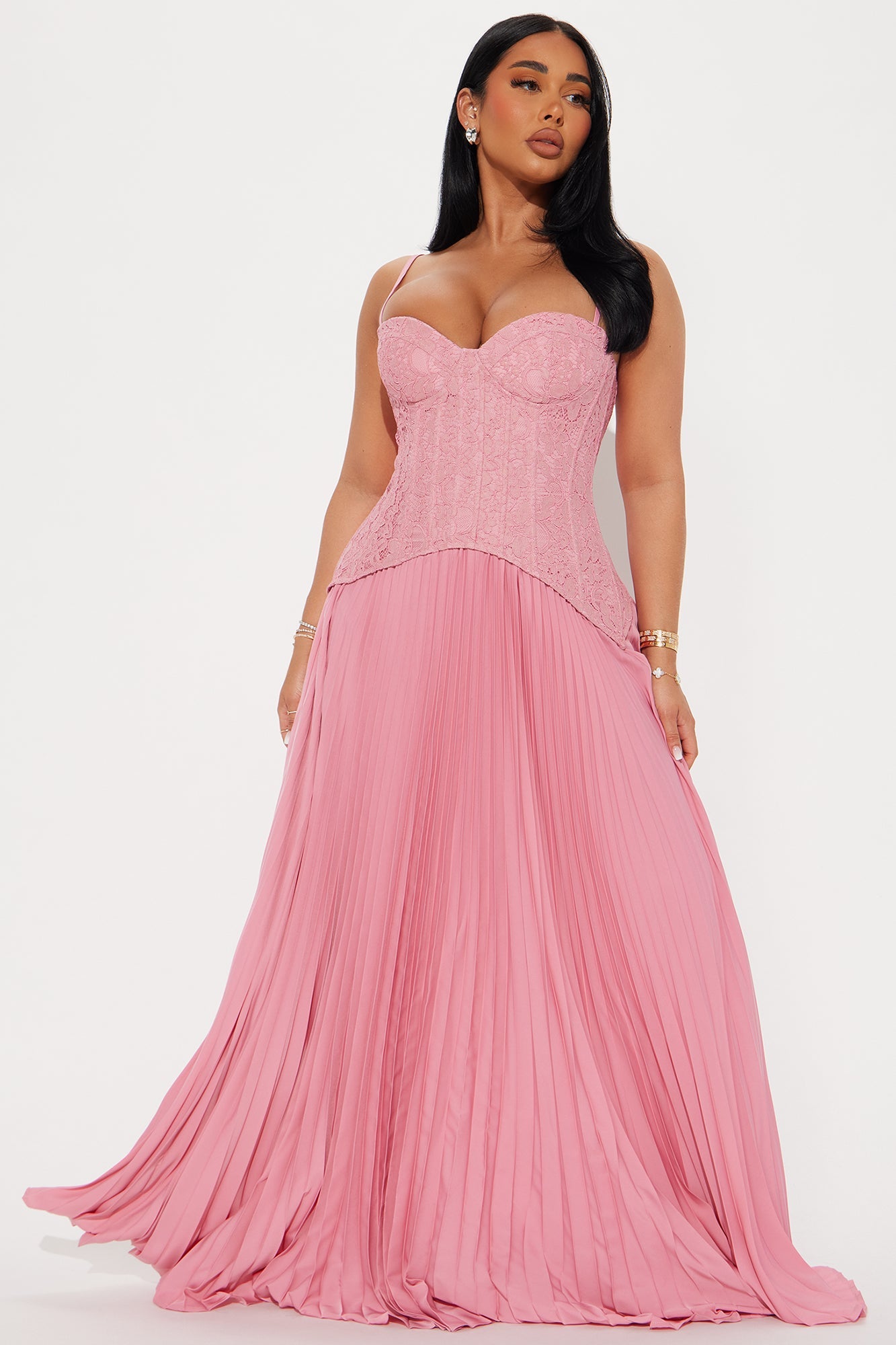 https://cdn.shopify.com/s/files/1/0293/9277/files/11-11-24_S1_36_KZZD4070301_Pink_CZ_AC_14-21-10_165633_PXF.jpg?v=1731453236