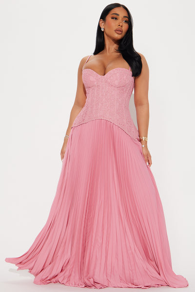 https://cdn.shopify.com/s/files/1/0293/9277/files/11-11-24_S1_36_KZZD4070301_Pink_CZ_AC_14-21-10_165633_PXF.jpg?v=1731453236&with=400&height=600