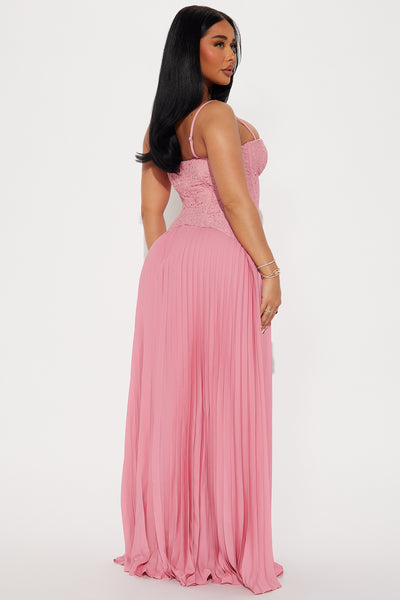 https://cdn.shopify.com/s/files/1/0293/9277/files/11-11-24_S1_36_KZZD4070301_Pink_CZ_AC_14-22-18_165649_PXF.jpg?v=1731453236&with=400&height=600