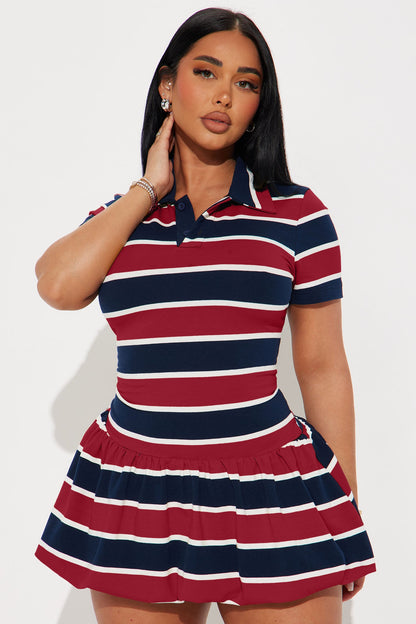 https://cdn.shopify.com/s/files/1/0293/9277/files/11-11-24_S1_55_D20034C_Yellowcombo_CZ_AC_15-28-55_165885_BH_KP_Navy_Red.jpg?v=1758326455