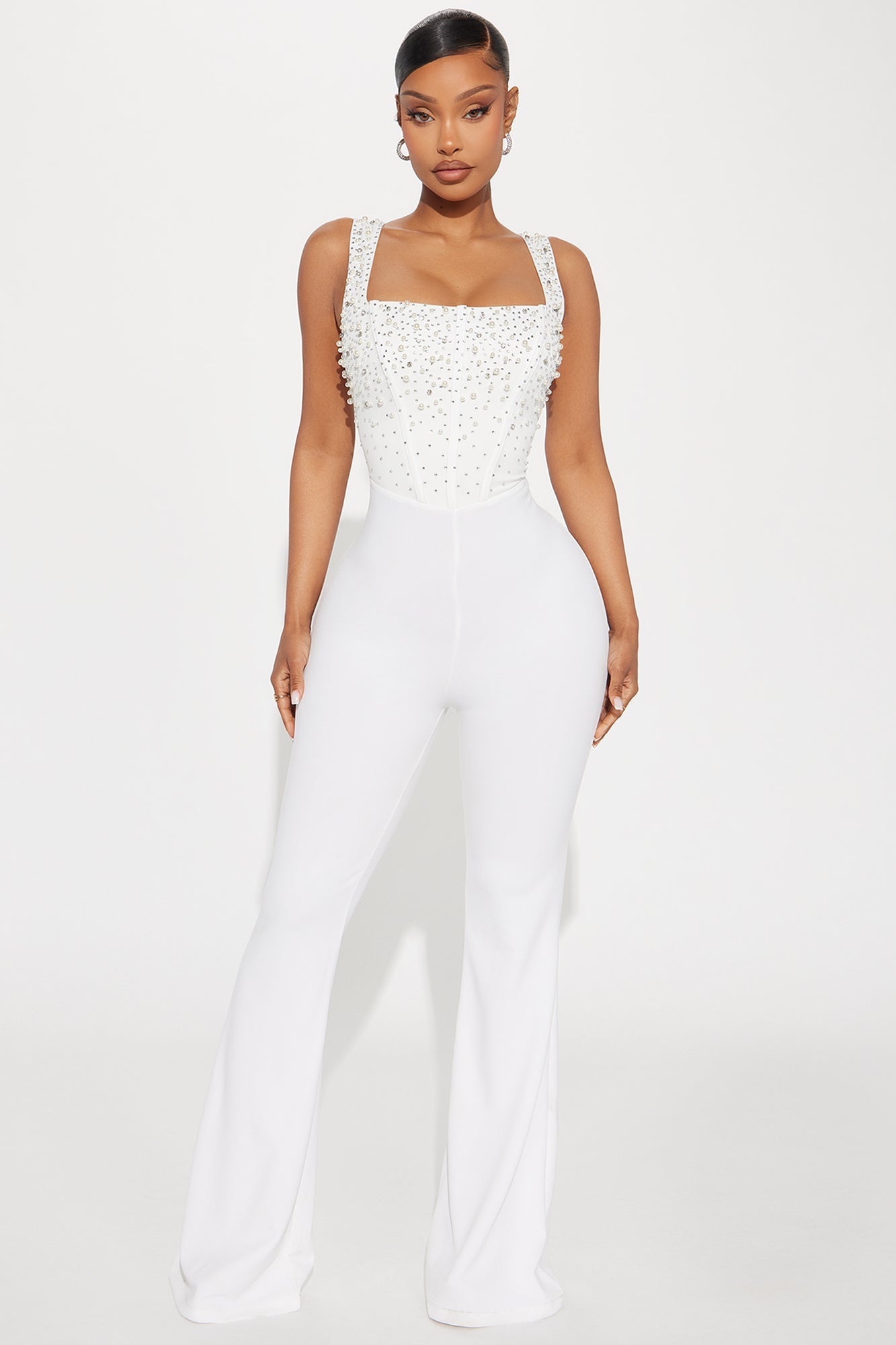 https://cdn.shopify.com/s/files/1/0293/9277/files/11-11-24_S2_1_IB2416JP_White_CXB_RL_11-43-53_19656_PXF.jpg?v=1731625272