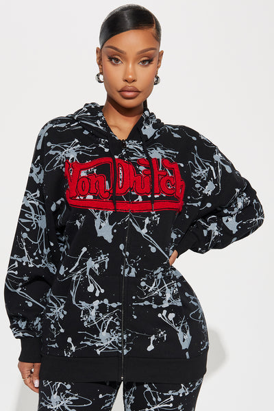 https://cdn.shopify.com/s/files/1/0293/9277/files/11-11-24_S2_22_7VND2A1131NV_Charcoalcombo_CXB_RL_13-56-25_19837_PXF.jpg?v=1731626371&with=400&height=600