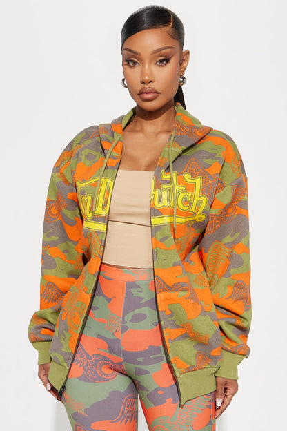 https://cdn.shopify.com/s/files/1/0293/9277/files/11-11-24_S2_26_7VND2A1126NV_Orangecombo_CXB_RL_14-02-55_19860_PXF.jpg?v=1731626490