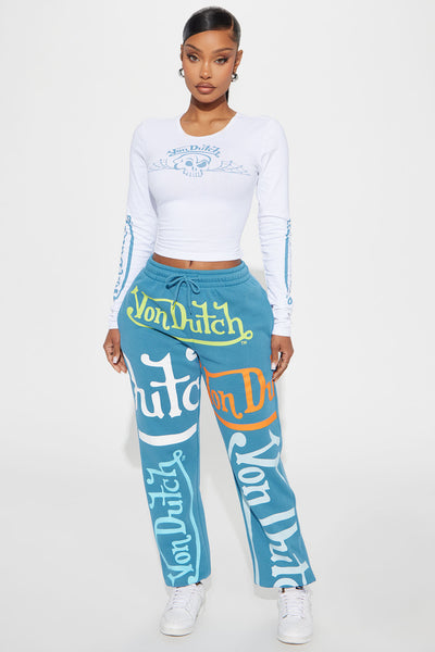 https://cdn.shopify.com/s/files/1/0293/9277/files/11-11-24_S2_4_7VND5A0673NV_Whitecombo_ZSR_CXB_RL_13-08-08_19689_BH.jpg?v=1731627544&with=400&height=600