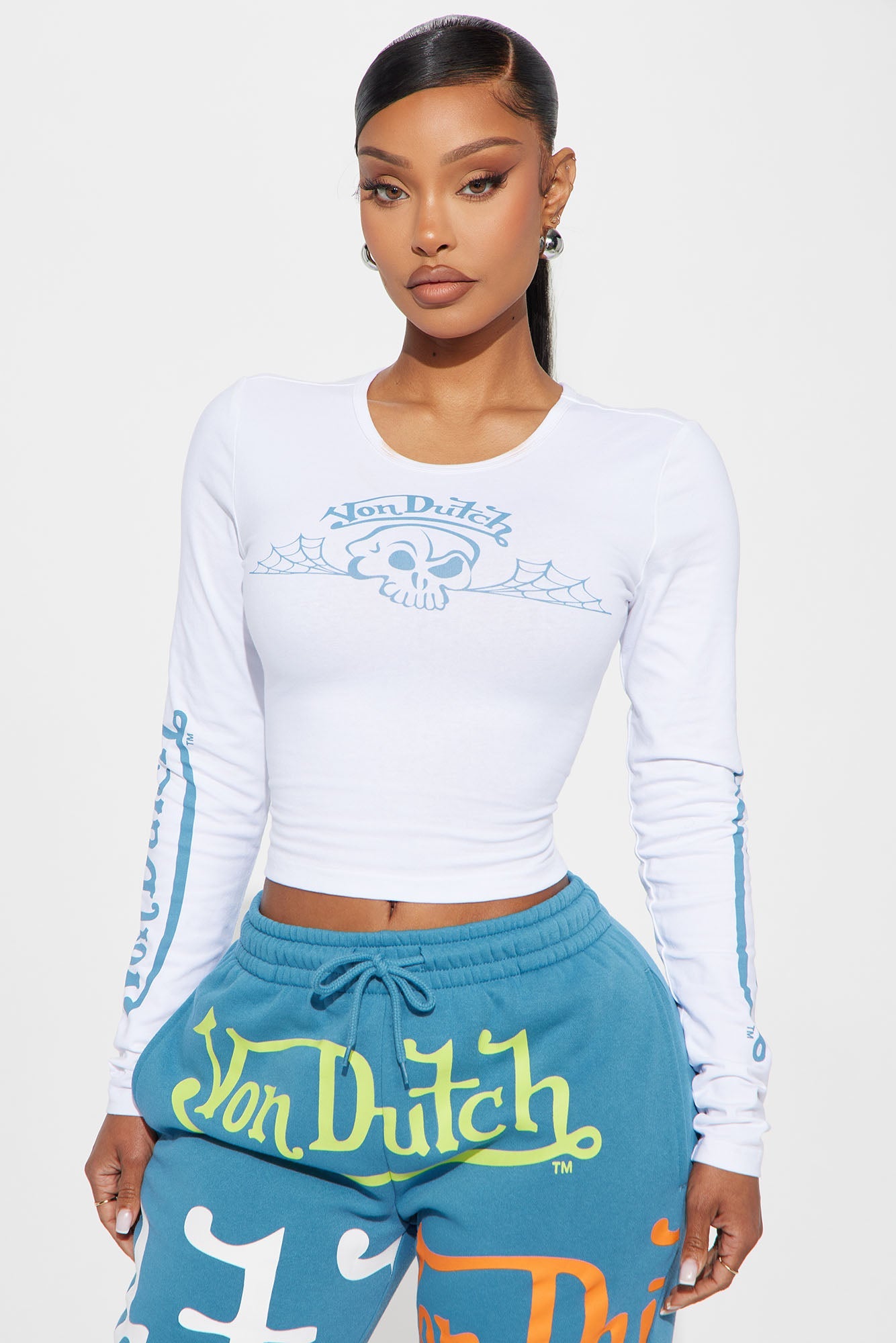 https://cdn.shopify.com/s/files/1/0293/9277/files/11-11-24_S2_4_7VND5A0673NV_Whitecombo_ZSR_CXB_RL_13-08-11_19690_BH.jpg?v=1731627544