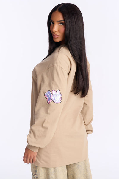 https://cdn.shopify.com/s/files/1/0293/9277/files/11-11-25_S5_15_LC23001305_Sand_LR_SS_11-19-56_8163_CM.jpg?v=1763136299&with=400&height=600