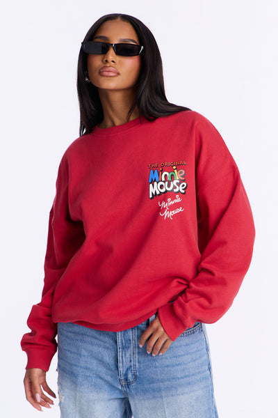 https://cdn.shopify.com/s/files/1/0293/9277/files/11-11-25_S5_28_LC23001314_Red_LR_SS_11-55-18_8396_EH.jpg?v=1764193285&with=400&height=600