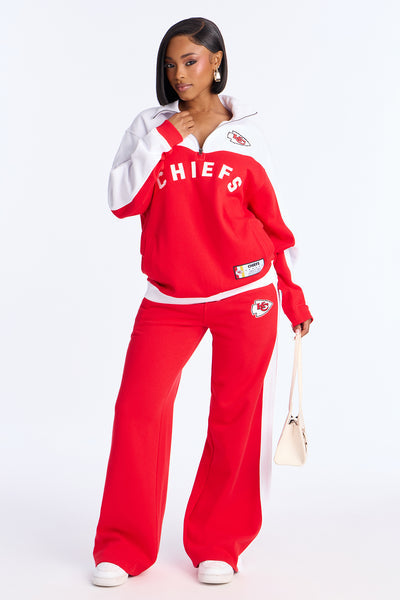 https://cdn.shopify.com/s/files/1/0293/9277/files/11-11-25_S6_36_JZLL289FKCFS_Redcombo_ZSR_JG_DR_14-35-03_15154_PXF.jpg?v=1763057220&with=400&height=600