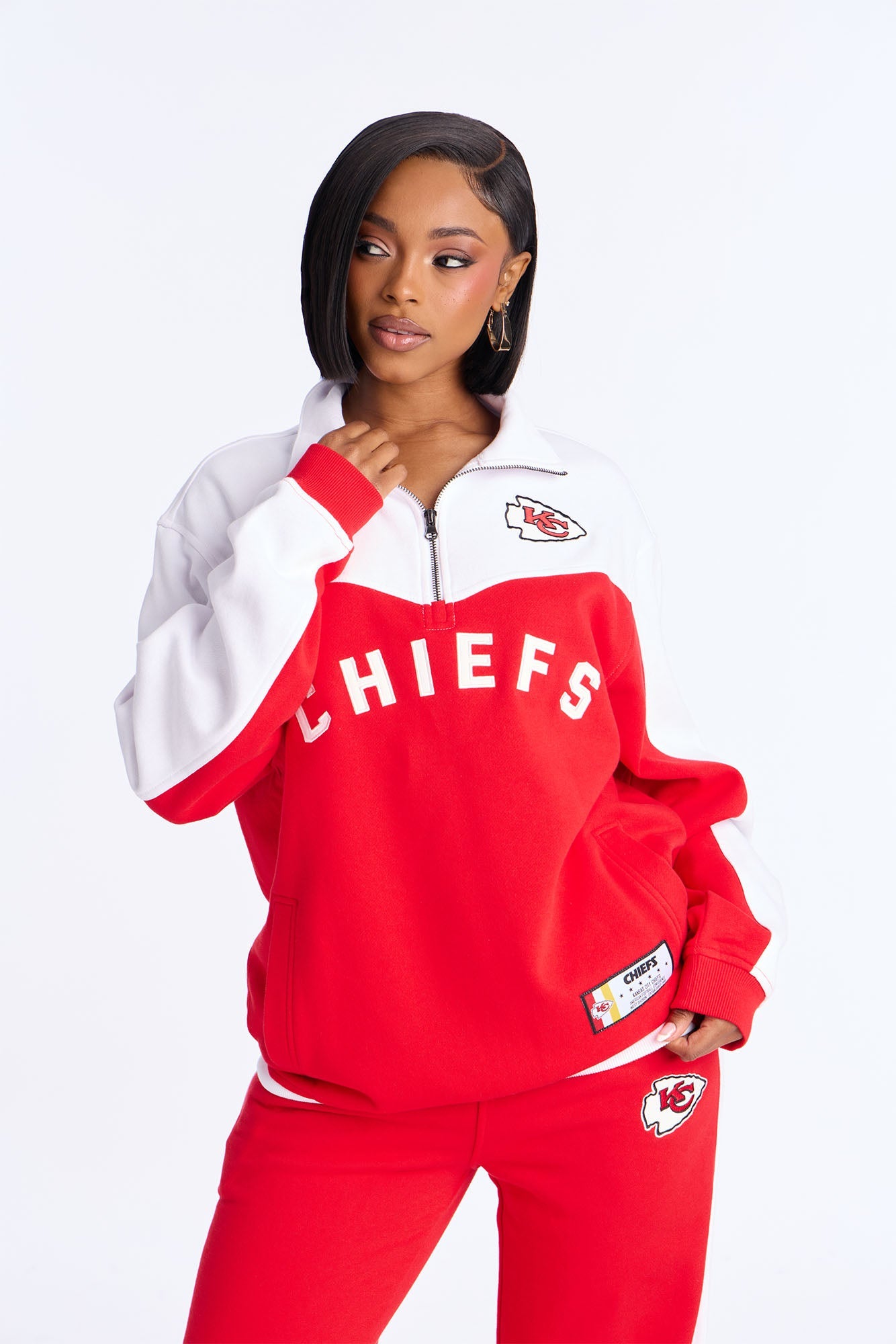 https://cdn.shopify.com/s/files/1/0293/9277/files/11-11-25_S6_36_JZLL289FKCFS_Redcombo_ZSR_JG_DR_14-35-49_15167_BH.jpg?v=1763057228