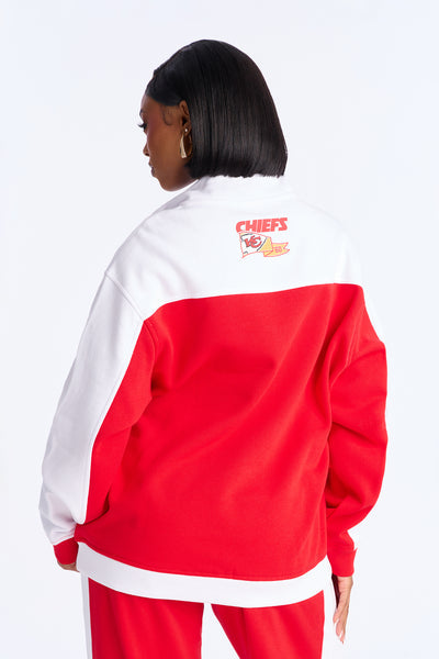 https://cdn.shopify.com/s/files/1/0293/9277/files/11-11-25_S6_36_JZLL289FKCFS_Redcombo_ZSR_JG_DR_14-37-00_15177_PXF.jpg?v=1763057220&with=400&height=600