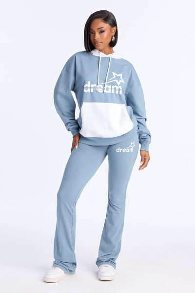 https://cdn.shopify.com/s/files/1/0293/9277/files/11-11-25_S6_39_V12506MS4705FN_SlateBlue_JG_DR_14-46-50_15217_PXF.jpg?v=1763164026&with=400&height=600