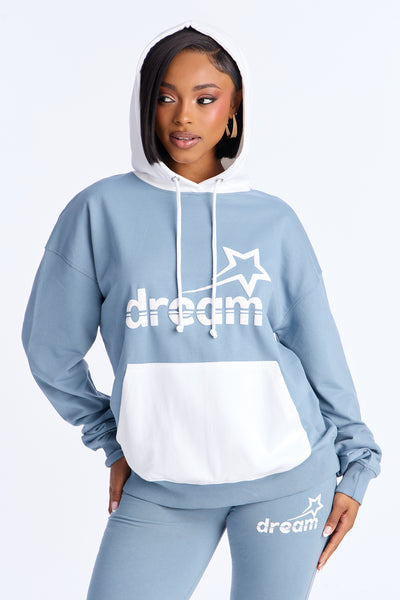 https://cdn.shopify.com/s/files/1/0293/9277/files/11-11-25_S6_39_V12506MS4705FN_SlateBlue_JG_DR_14-47-47_15227_PXF.jpg?v=1763164017&with=400&height=600