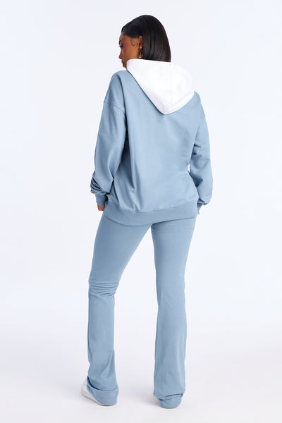 https://cdn.shopify.com/s/files/1/0293/9277/files/11-11-25_S6_39_V12506MS4705FN_SlateBlue_JG_DR_14-48-36_15235_PXF.jpg?v=1763164016&with=400&height=600