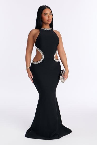 https://cdn.shopify.com/s/files/1/0293/9277/files/11-11-25_S7_38_V12507DR0825_Black_KJ_AC_15-09-46_70728_PXF.jpg?v=1763058450&with=400&height=600