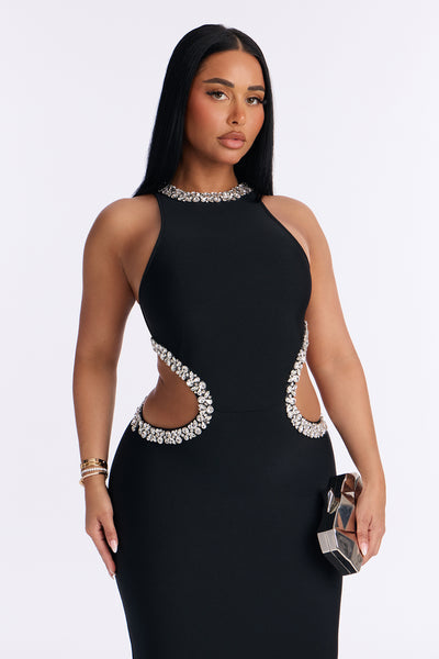 https://cdn.shopify.com/s/files/1/0293/9277/files/11-11-25_S7_38_V12507DR0825_Black_KJ_AC_15-09-53_70731_PXF.jpg?v=1763058450&with=400&height=600