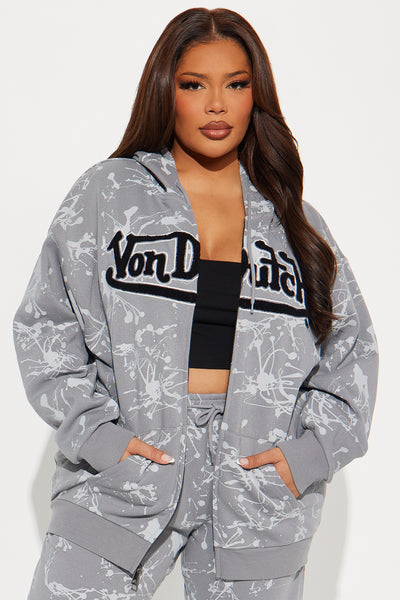 https://cdn.shopify.com/s/files/1/0293/9277/files/11-12-24_S1_11_7VND2A1132NV_GreyBlack_CXB_AP_11-08-34_PLUS_166030_PXF.jpg?v=1731529914&with=400&height=600