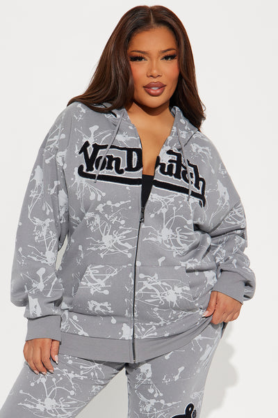 https://cdn.shopify.com/s/files/1/0293/9277/files/11-12-24_S1_11_7VND2A1132NV_GreyBlack_CXB_AP_11-09-56_PLUS_166036_PXF.jpg?v=1731529914&with=400&height=600
