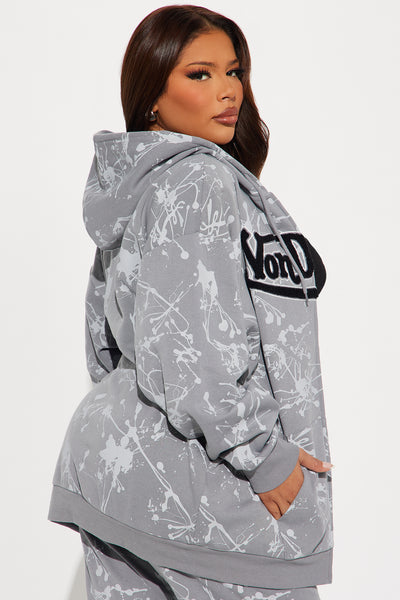 https://cdn.shopify.com/s/files/1/0293/9277/files/11-12-24_S1_11_7VND2A1132NV_GreyBlack_CXB_AP_11-10-32_PLUS_166039_PXF.jpg?v=1731529914&with=400&height=600