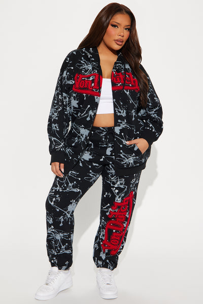https://cdn.shopify.com/s/files/1/0293/9277/files/11-12-24_S1_24_7VND2A1131NV_Charcoalcombo_CXB_AP_11-56-53_PLUS_166163_PXF.jpg?v=1731530676&with=400&height=600