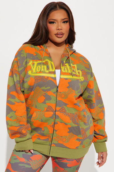 https://cdn.shopify.com/s/files/1/0293/9277/files/11-12-24_S1_34_7VND2A1126NV_Orangecombo_CXB_AP_13-48-08_PLUS_166273_PXF.jpg?v=1731533904&with=400&height=600