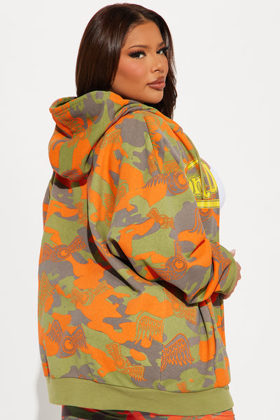 https://cdn.shopify.com/s/files/1/0293/9277/files/11-12-24_S1_34_7VND2A1126NV_Orangecombo_CXB_AP_13-49-00_PLUS_166276_PXF.jpg?v=1731533903&with=400&height=600
