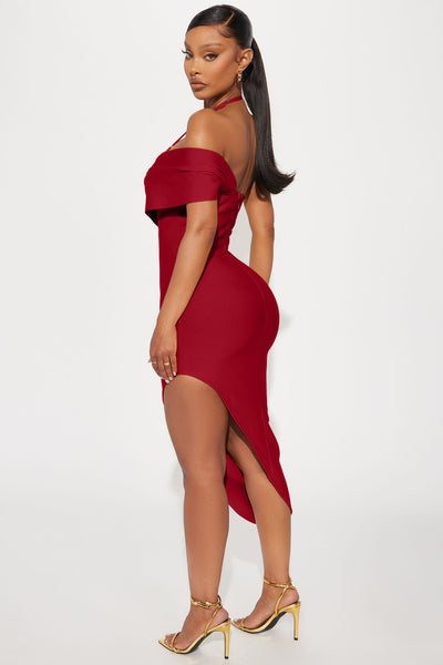 https://cdn.shopify.com/s/files/1/0293/9277/files/11-12-24_S2_14_GW24H5126_Lime_KJ_RL_13-31-26_20195_EH_KP_Red.jpg?v=1757105685&with=400&height=600