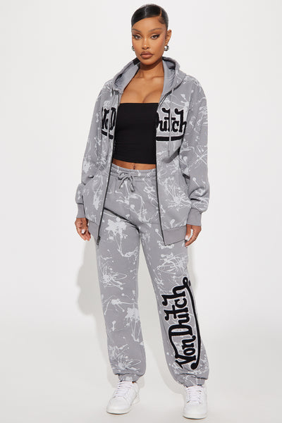 https://cdn.shopify.com/s/files/1/0293/9277/files/11-12-24_S2_35_7VND2A1132NV_GreyBlack_KJ_RL_14-33-10_20399_PXF.jpg?v=1731713877&with=400&height=600