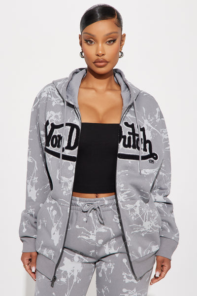 https://cdn.shopify.com/s/files/1/0293/9277/files/11-12-24_S2_35_7VND2A1132NV_GreyBlack_KJ_RL_14-33-34_20405_PXF.jpg?v=1731713877&with=400&height=600