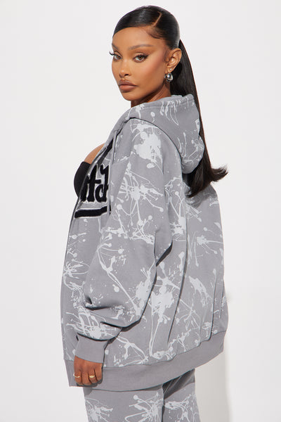 https://cdn.shopify.com/s/files/1/0293/9277/files/11-12-24_S2_35_7VND2A1132NV_GreyBlack_KJ_RL_14-34-38_20413_PXF.jpg?v=1731713877&with=400&height=600
