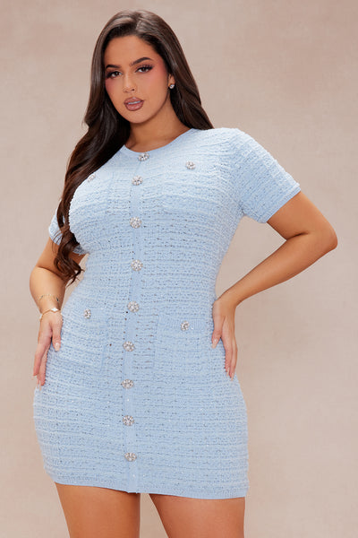 https://cdn.shopify.com/s/files/1/0293/9277/files/11-12-24_S5_30_KSSD40723519_Blue_AZ_DO_13-49-19_PLUS_25057_PXF.jpg?v=1750268797&with=400&height=600