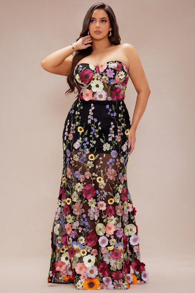https://cdn.shopify.com/s/files/1/0293/9277/files/11-12-24_S5_3_24GWF242_Blackcombo_AZ_DO_10-14-45_PLUS_24453_PXF_05e84d9a-a455-499f-bb78-98cc9500246c.jpg?v=1731536277&with=400&height=600