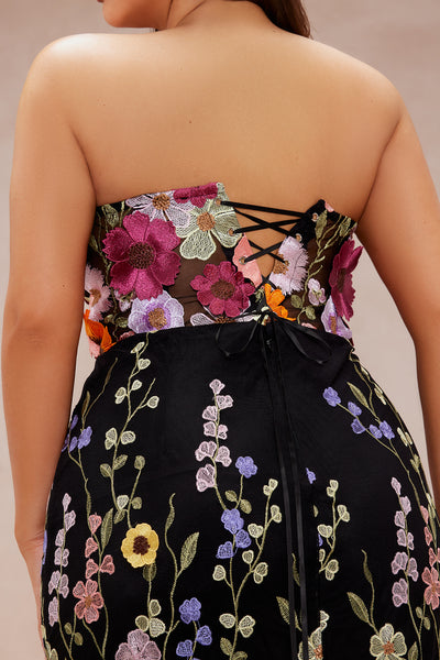 https://cdn.shopify.com/s/files/1/0293/9277/files/11-12-24_S5_3_24GWF242_Blackcombo_AZ_DO_10-17-12_PLUS_24469_PXF.jpg?v=1731536277&with=400&height=600
