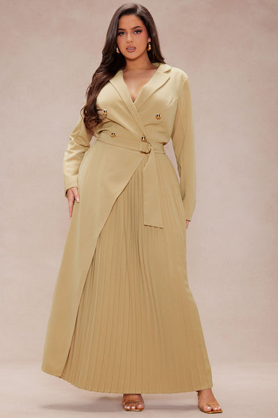 https://cdn.shopify.com/s/files/1/0293/9277/files/11-12-24_S5_7_D23620_Camel_CC_AZ_DO_13-57-02_PLUS_52066_CM_SL.jpg?v=1764098710&with=400&height=600