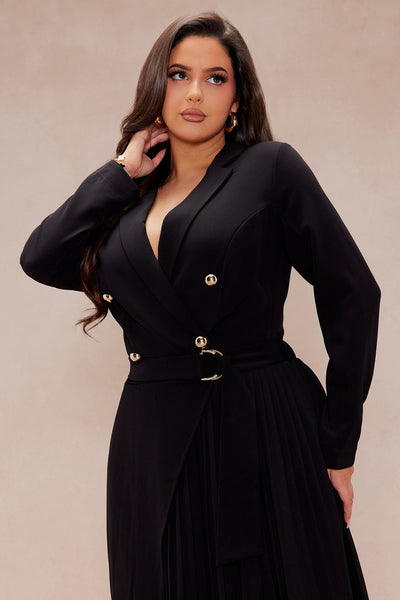 https://cdn.shopify.com/s/files/1/0293/9277/files/11-12-24_S5_8_D23620_Black_AZ_DO_10-44-35_PLUS_24589_PXF.jpg?v=1731537016&with=400&height=600