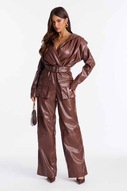 https://cdn.shopify.com/s/files/1/0293/9277/files/11-12-25_S2_12_JP17070C_Camel_KP_EO_10-54-56_10856_PXF.jpg?v=1763489264