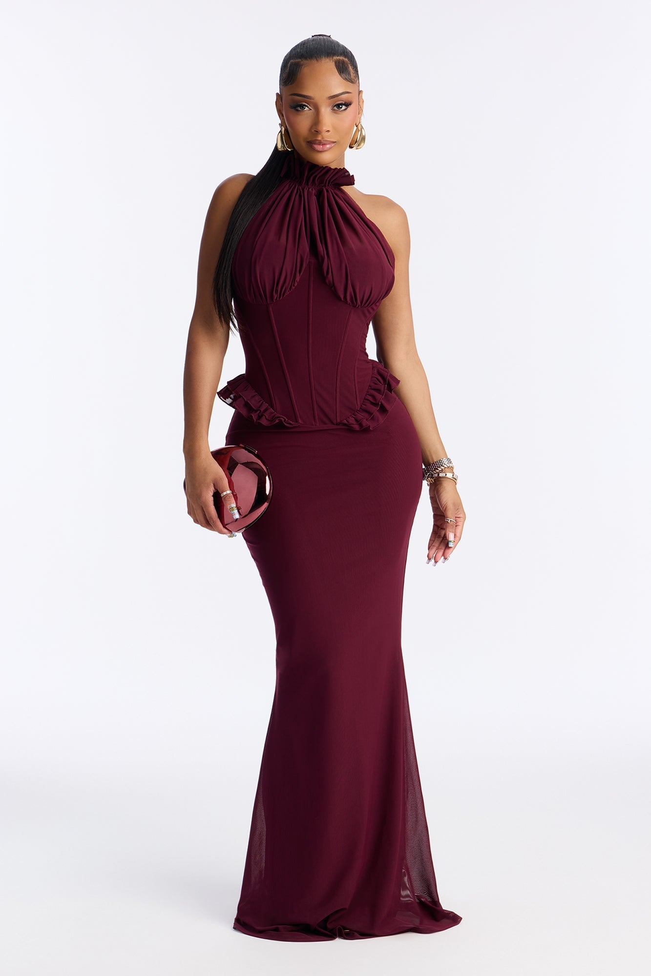 https://cdn.shopify.com/s/files/1/0293/9277/files/11-12-25_S3_18_D8928_Wine_ZSR_TK_PC_12-54-39_15401_PXF.jpg?v=1763066875