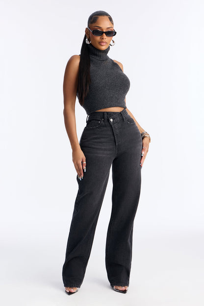 https://cdn.shopify.com/s/files/1/0293/9277/files/11-12-25_S3_40_ZDJ1047_BlackWash_TK_PC_13-44-41_94144_PXF.jpg?v=1763407681