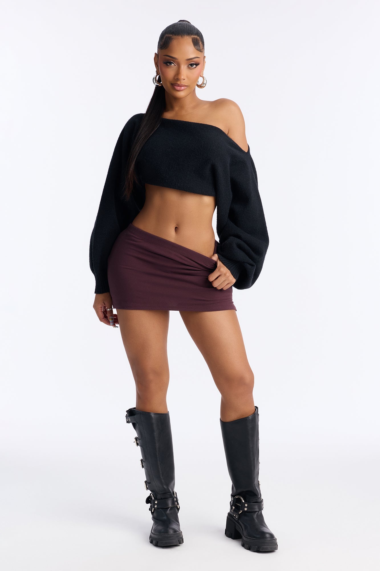 https://cdn.shopify.com/s/files/1/0293/9277/files/11-12-25_S3_44_143970_Chocolate_TK_PC_14-02-25_94222_PXF.jpg?v=1763408011