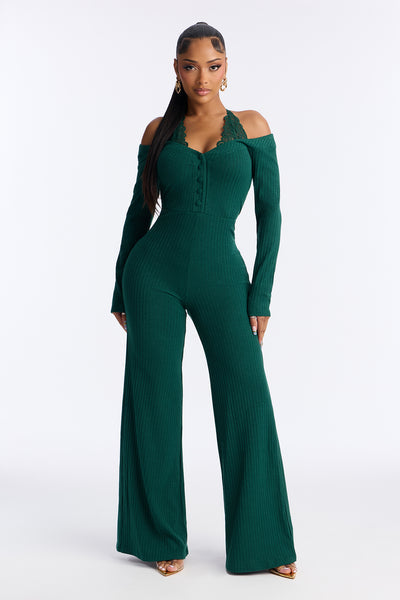 https://cdn.shopify.com/s/files/1/0293/9277/files/11-12-25_S3_60_67494SK_Green_TK_PC_14-57-39_94485_PXF.jpg?v=1763409431&with=400&height=600