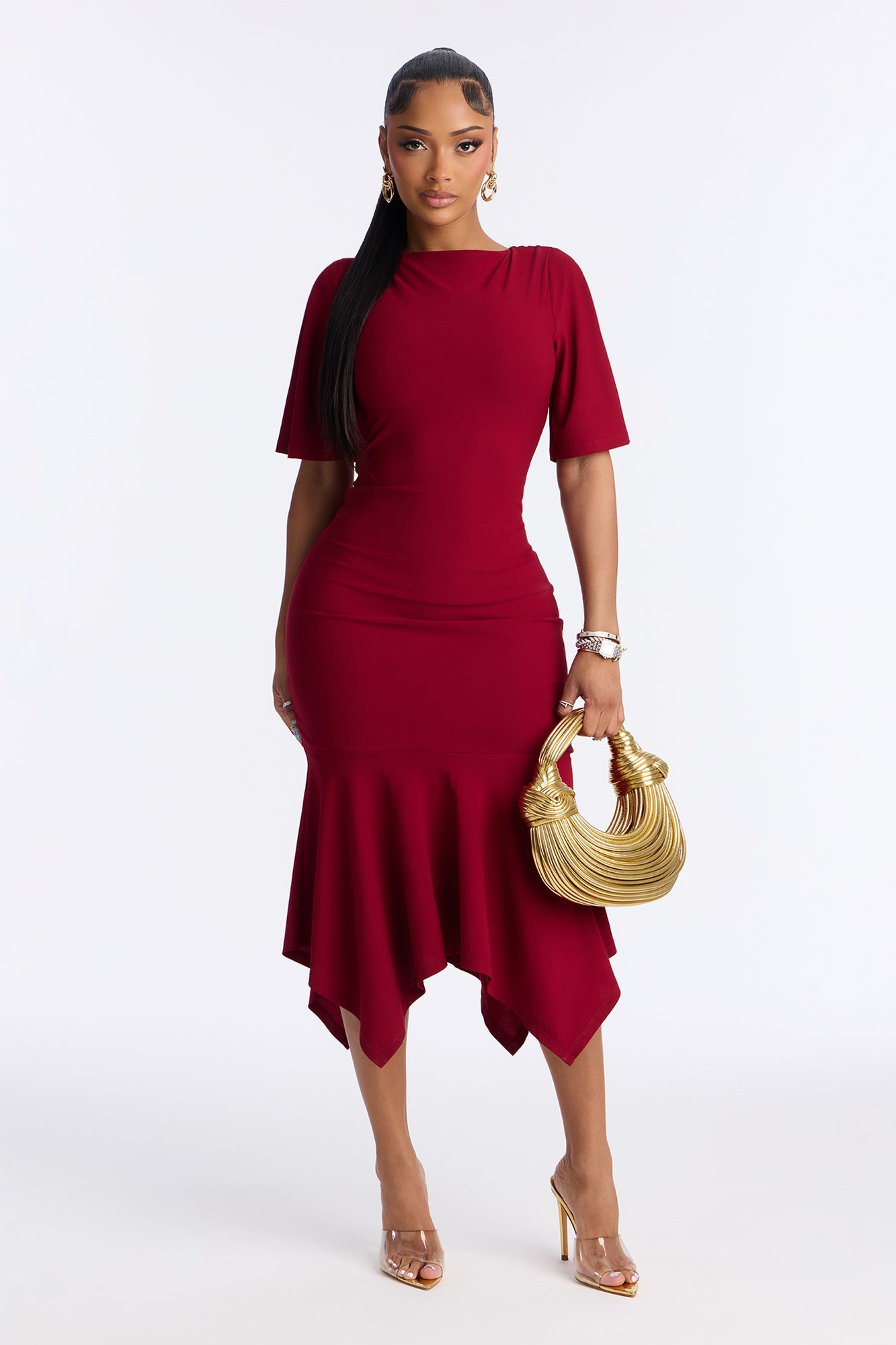 https://cdn.shopify.com/s/files/1/0293/9277/files/11-12-25_S3_62_B12506DR1820_Wine_ZSR_TK_PC_15-03-29_94508_PXF.jpg?v=1763067744