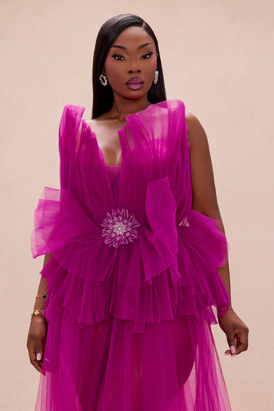https://cdn.shopify.com/s/files/1/0293/9277/files/11-12-25_S5_17_24GWF778_Magenta_ZSR_AE_NL_12-18-26_PLUS_18033_PXF.jpg?v=1763166627&with=400&height=600