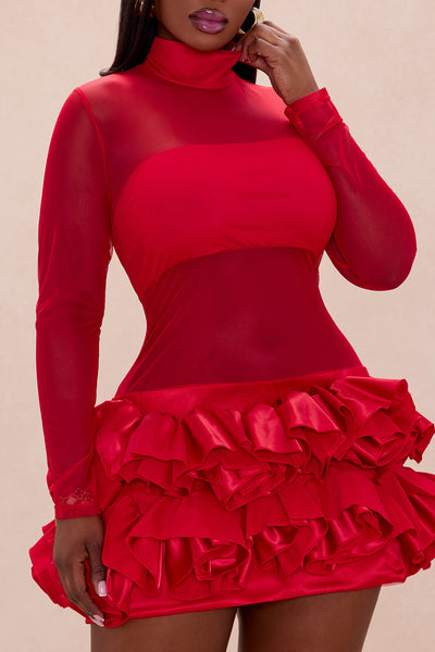 https://cdn.shopify.com/s/files/1/0293/9277/files/11-12-25_S5_23_25GWQ832_Red_ZSR_AE_NL_13-29-37_PLUS_18115_PXF.jpg?v=1763398258&with=400&height=600