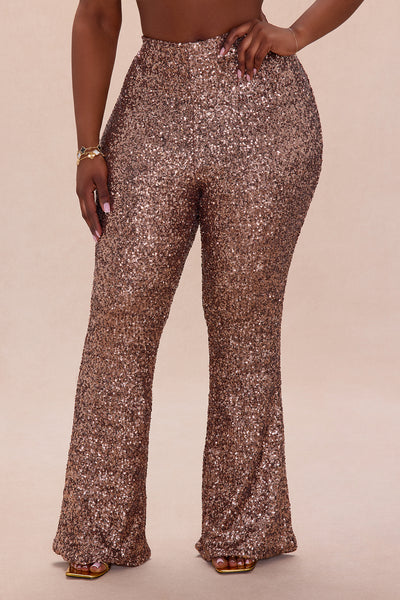 https://cdn.shopify.com/s/files/1/0293/9277/files/11-12-25_S5_24_GW25K5070_Bronze_ZSR_AE_NL_13-33-24_PLUS_18125_PXF.jpg?v=1763166921&with=400&height=600