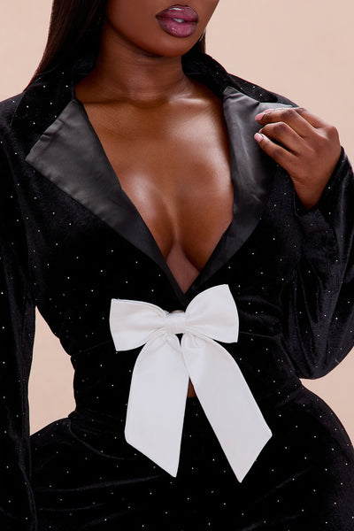 https://cdn.shopify.com/s/files/1/0293/9277/files/11-12-25_S5_2_25GWR140025AB_Black_ZSR_AB_EO_11-03-57_PLUS_15163_PXF_BH.jpg?v=1763409464&with=400&height=600
