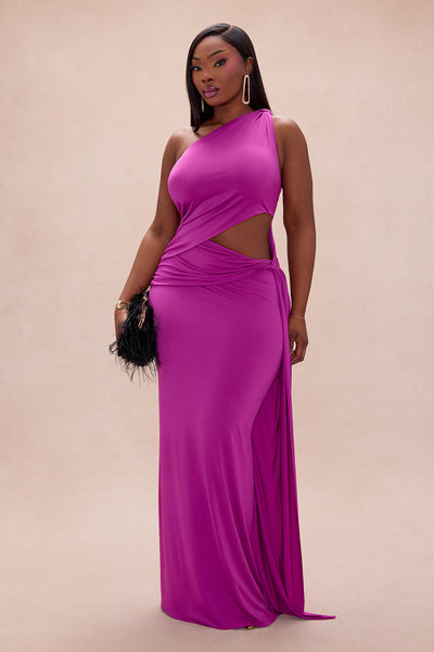 https://cdn.shopify.com/s/files/1/0293/9277/files/11-12-25_S5_35_LD12050_Magenta_ZSR_AE_NL_14-11-55_PLUS_18248_PXF.jpg?v=1763168259&with=400&height=600