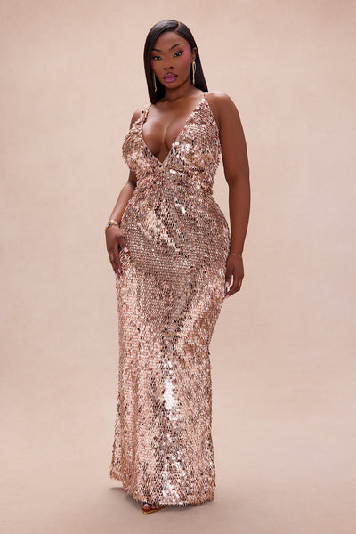https://cdn.shopify.com/s/files/1/0293/9277/files/11-12-25_S5_36_25GWF4043C_RoseGold_ZSR_AE_NL_14-14-51_PLUS_18260_PXF.jpg?v=1763168289&with=400&height=600