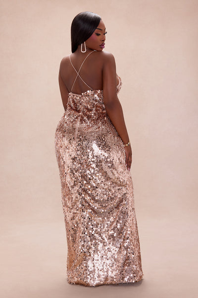 https://cdn.shopify.com/s/files/1/0293/9277/files/11-12-25_S5_36_25GWF4043C_RoseGold_ZSR_AE_NL_14-15-50_PLUS_18268_PXF.jpg?v=1763168280&with=400&height=600